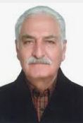 دکتر سید رضا موسوی حرمی