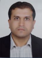 دکتر محمود شرفی